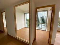 Vida (D9), Apartment #561094211